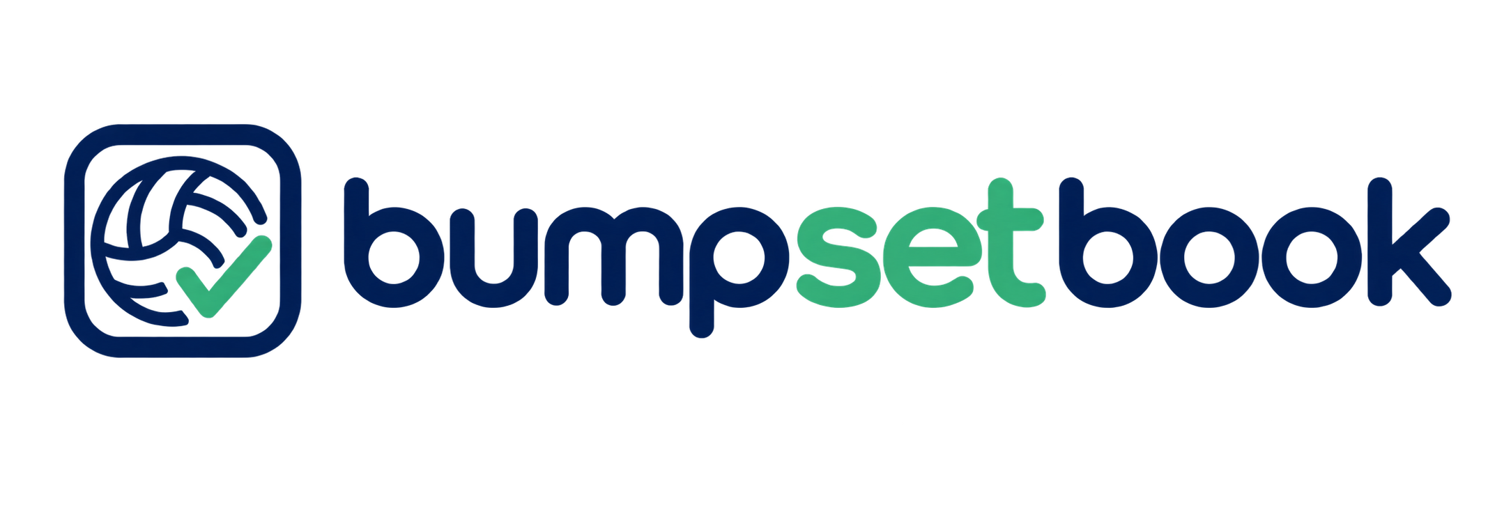 BumpSetBook